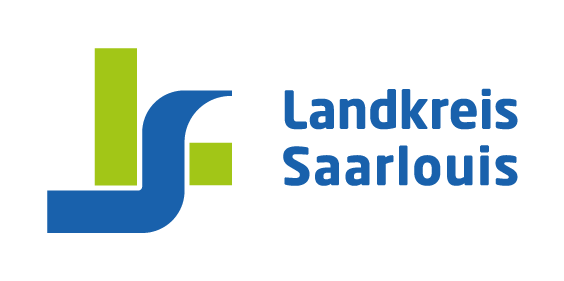 Landkreis Saarlouis